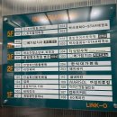 봄플레이트카페 네이버블로그
