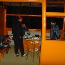 중앙늘샘쉼터 이미지