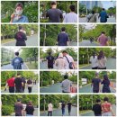 🙏 고린도전서 9:1~10 복음을 위한 권리 포기와 헌신 이미지