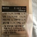 자주이마트 - 용인시 수지구 포은대로 552 | 자주이마트