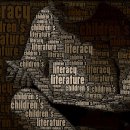 아이프로젝트(EYE PROJECT) 안경 기업도시점 | 터치 인터페이스 이후의 포스트 터치(Post-Touch) 시대 예측: 공간 컴퓨팅, BCI, AI 에이전트 중심의...