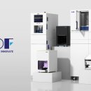 디오치과기공소 이미지