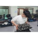 한들고등학교 이미지