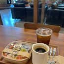 신당1로-1 이미지