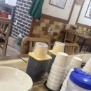 돈가네옛날김치돼지찌개 이미지