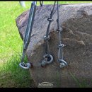 문막읍사무소 이미지