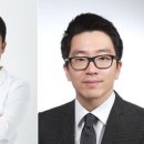 다이트한의원 이미지