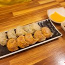 못골식당 이미지