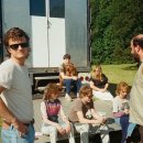 조은피드 이미지