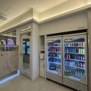 [덕계역 PC방 리뷰] 양주 덕계동 피시방 방문 후기 24시 연중무휴 루나PC cafe 회천 피씨방 추천