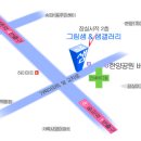 샘기획