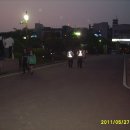 송호고 이미지