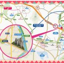 경안천휴식공간 축구장 이미지