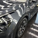 부산세차장 이미지