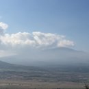 정석태양광발전소 이미지