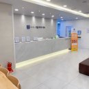 아이들치과의원 이미지