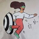 상대원2동 제2복지회관 이미지