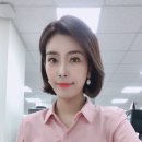 (주)인터코어 이미지