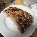 메디아노체~