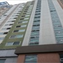 사하구-53 이미지