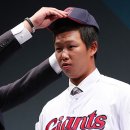 신금초교 이미지