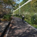 오리서원 이미지