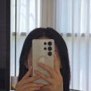 에슬로우테라타워감일점 | 송파미용실 추천 레이어드컷 잘하는 준오헤어 문정역테라타워점 방문기
