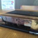 128-금촌2-128 이미지