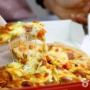 자자호텔(ZAZAHOTEL) 티스토리