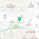 빽다방부산연산 이미지