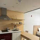 위드목장 이미지