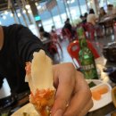 동부회센타 이미지