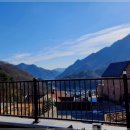 써니스테이 이미지