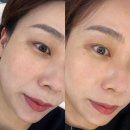 세븐일레븐안성공도풍림점 | 안성 공도속눈썹 펌 자연스럽게 무쌍속눈썹펌