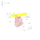 화성자동차정비공업사 이미지