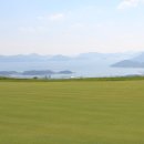 거제뷰컨트리클럽 이미지