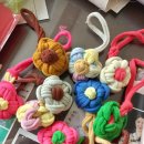 고향의봄작은도서관 이미지