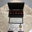 분성한의원 이미지