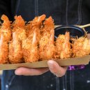 일죽시장 이미지