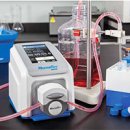 ㈜명성과학 이미지