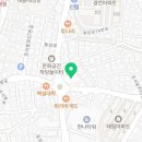 써스포기타클래스 이미지