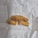 달 떡볶이 청라점
