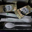 청해탕 | 부산 도시락배달 해운대 센텀 배달 도시락은 푸드박스