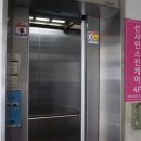 썬샤인 스킨&바디 이미지