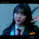 KBS노래연습장 이미지