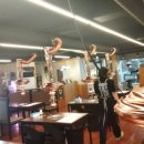 혜자축산 이미지