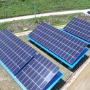 (주)위라쏠라 이미지