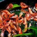 김포한탄강 이미지