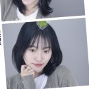 지에스25 영등포영달점 | 1월 2주 [생일, 오라찐빵, 하이디라오 영등포지점]