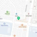 피자나라 치킨공주 김해내외점 이미지